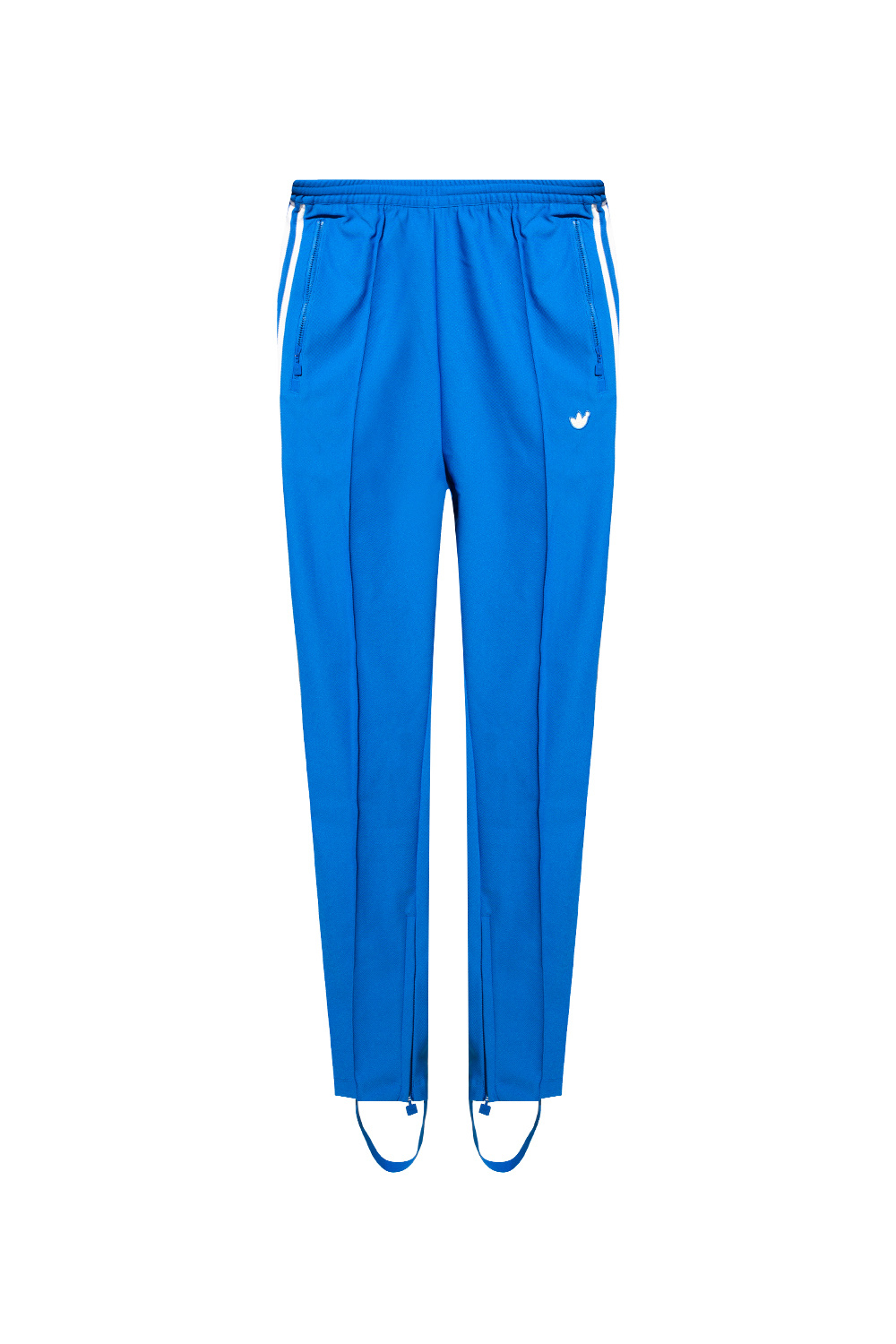 Adidas originals track shop pants size guide